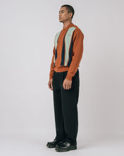 Load image into Gallery viewer, Roberts L/S Knit Cardigan
