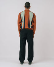 Load image into Gallery viewer, Roberts L/S Knit Cardigan
