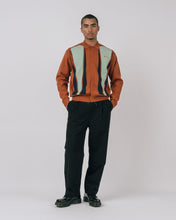 Load image into Gallery viewer, Roberts L/S Knit Cardigan

