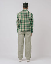 Load image into Gallery viewer, Desmond Flannel L/S Shirt
