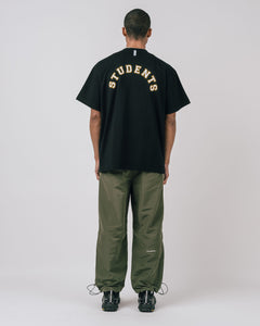 University S/S T-shirt