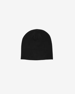 All-Star Jacquard Beanie