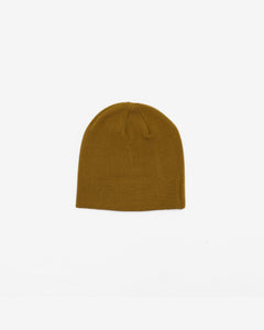 All-Star Jacquard Beanie