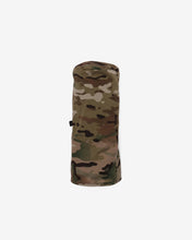 Load image into Gallery viewer, Cordura® Nylon MultiCam® - Barrel Headcover
