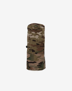 Cordura® Nylon MultiCam® - Barrel Headcover