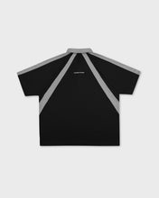 Load image into Gallery viewer, Diego S/S Jersey Shirt
