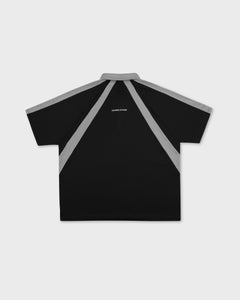 Diego S/S Jersey Shirt