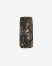 Load image into Gallery viewer, El Dorado Realtree Xtra Barrel Headcover
