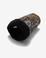 Load image into Gallery viewer, El Dorado Realtree Xtra Barrel Headcover
