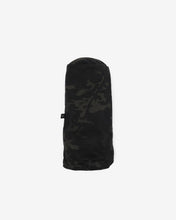 Load image into Gallery viewer, MultiCam® Nyco Extreme - Barrel Headcover
