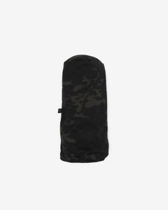 MultiCam® Nyco Extreme - Barrel Headcover