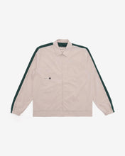 Load image into Gallery viewer, Oscar L/S Zip Shirt
