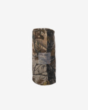 Load image into Gallery viewer, Realtree Edge (Nylon) - Barrel Headcover
