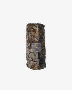 Realtree Edge (Nylon) - Barrel Headcover