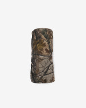 Load image into Gallery viewer, Realtree Edge (Nylon) - Barrel Headcover
