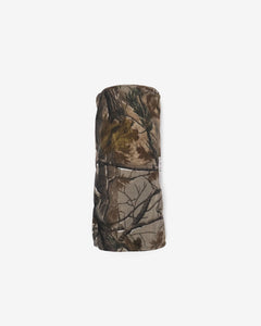 Realtree Edge (Nylon) - Barrel Headcover