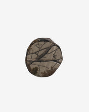 Load image into Gallery viewer, Realtree Edge (Nylon) - Barrel Headcover
