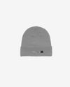 Tilman Cuff Beanie