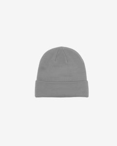 Tilman Cuff Beanie