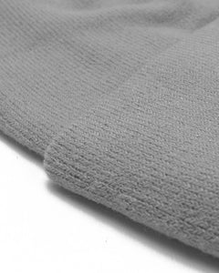 Tilman Cuff Beanie