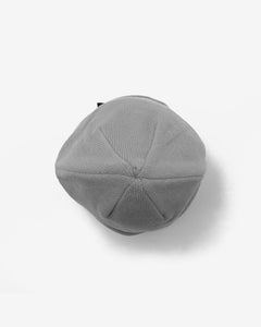 Tilman Cuff Beanie