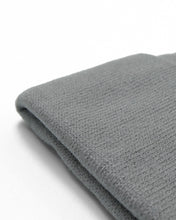 Load image into Gallery viewer, Tilman Cuff Beanie
