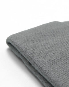 Tilman Cuff Beanie