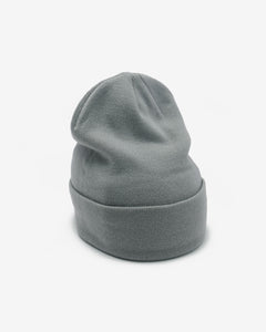 Tilman Cuff Beanie