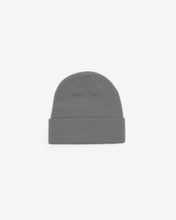 Load image into Gallery viewer, Tilman Cuff Beanie
