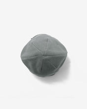 Load image into Gallery viewer, Tilman Cuff Beanie
