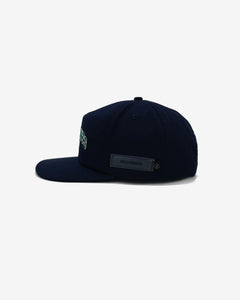 Academy Snap Back Hat