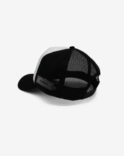 Load image into Gallery viewer, All-Academics Mesh Trucker Hat
