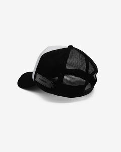 All-Academics Mesh Trucker Hat