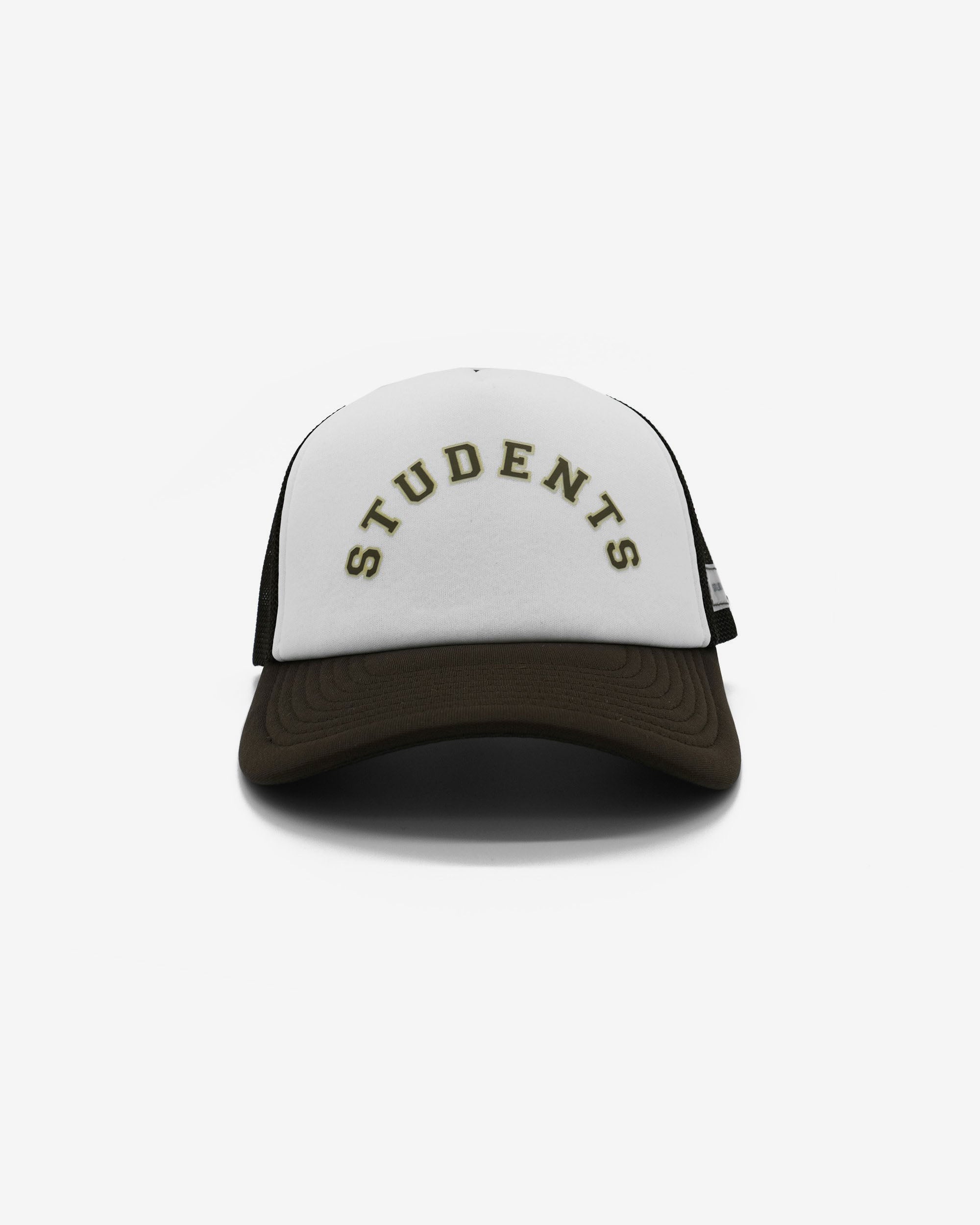 All-Academics Mesh Trucker Hat
