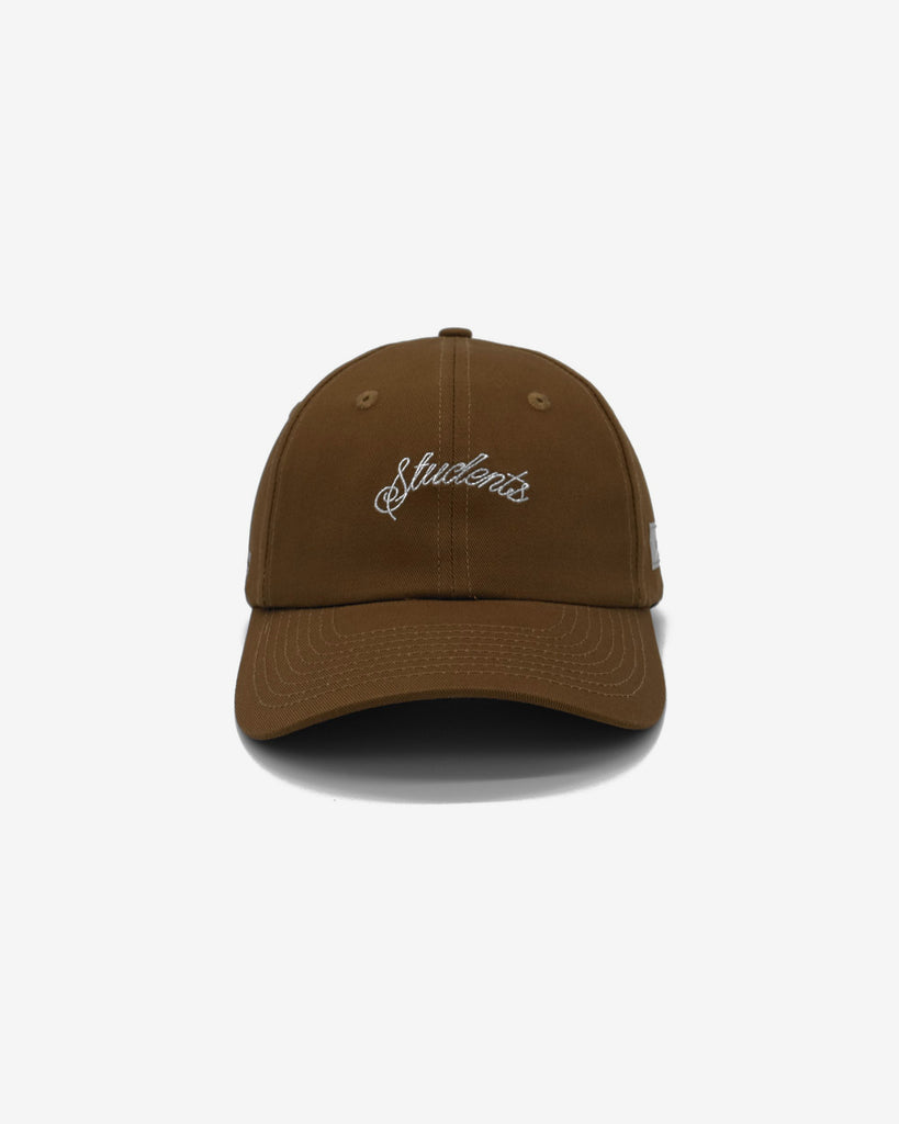 Always Together Snap Back Hat - Front
