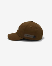 Load image into Gallery viewer, Always Together Snap Back Hat
