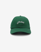 Load image into Gallery viewer, Always Together Snap Back Hat
