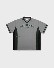 Load image into Gallery viewer, Colvert S/S Jersey Shirt
