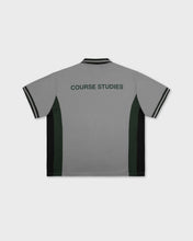 Load image into Gallery viewer, Colvert S/S Jersey Shirt
