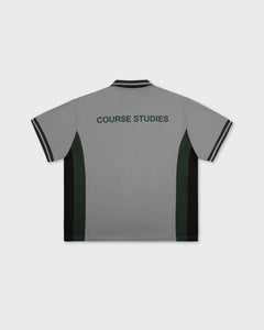 Colvert S/S Jersey Shirt