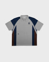 Gallegos S/S Jersey Shirt