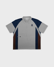 Load image into Gallery viewer, Gallegos S/S Jersey Shirt
