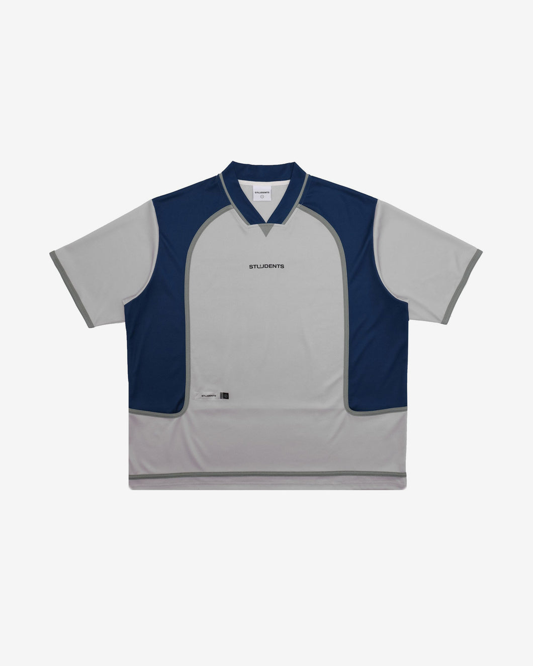 Kellen S/S Jersey Shirt