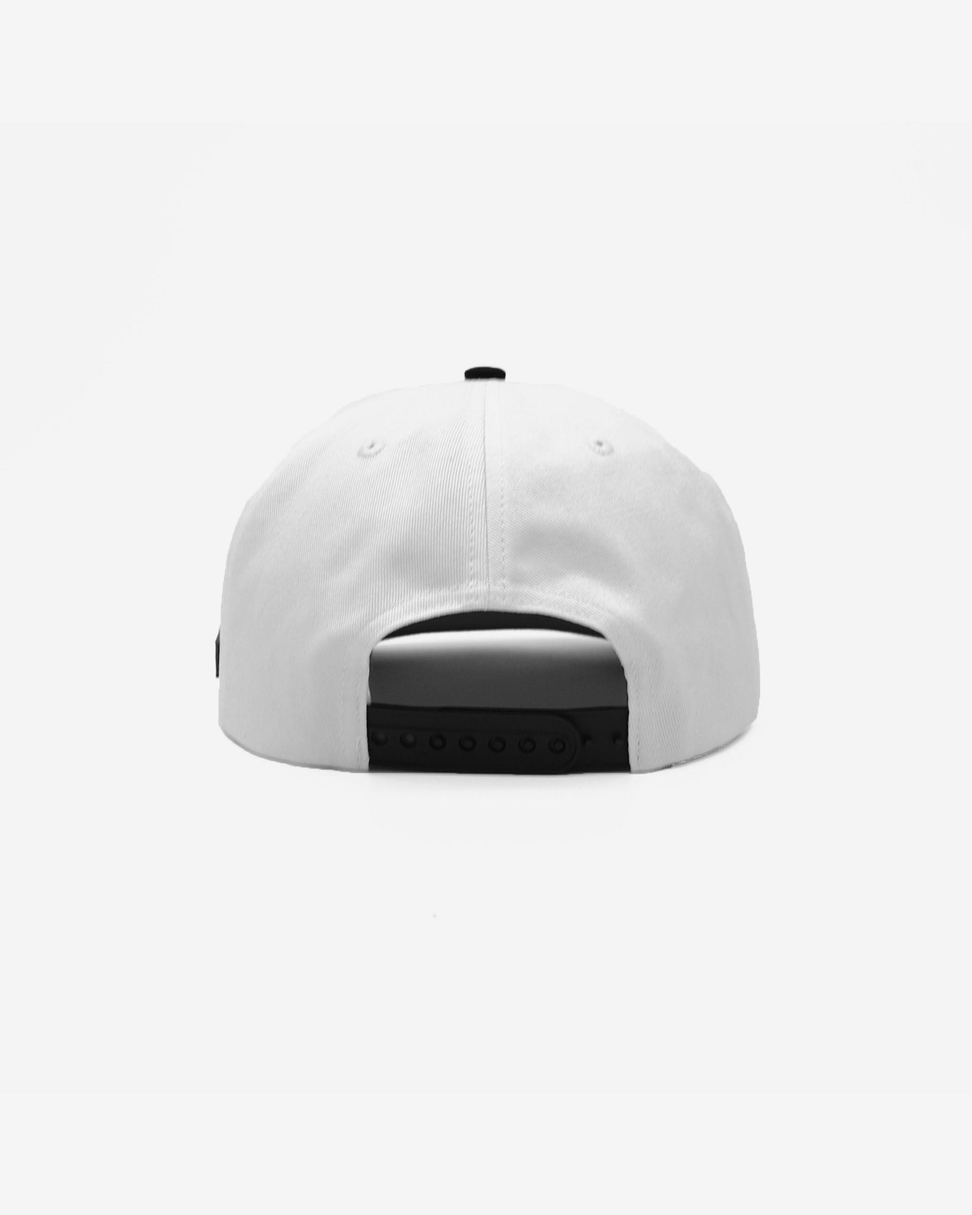 Learning Snap Back Hat - Students Golf