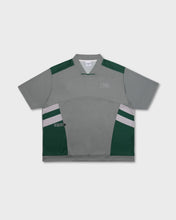 Load image into Gallery viewer, Madigan S/S Jersey Shirt
