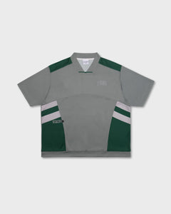 Madigan S/S Jersey Shirt