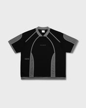 Load image into Gallery viewer, Midler S/S Jersey Shirt
