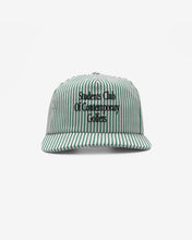 Load image into Gallery viewer, Students Club Snap Back Hat
