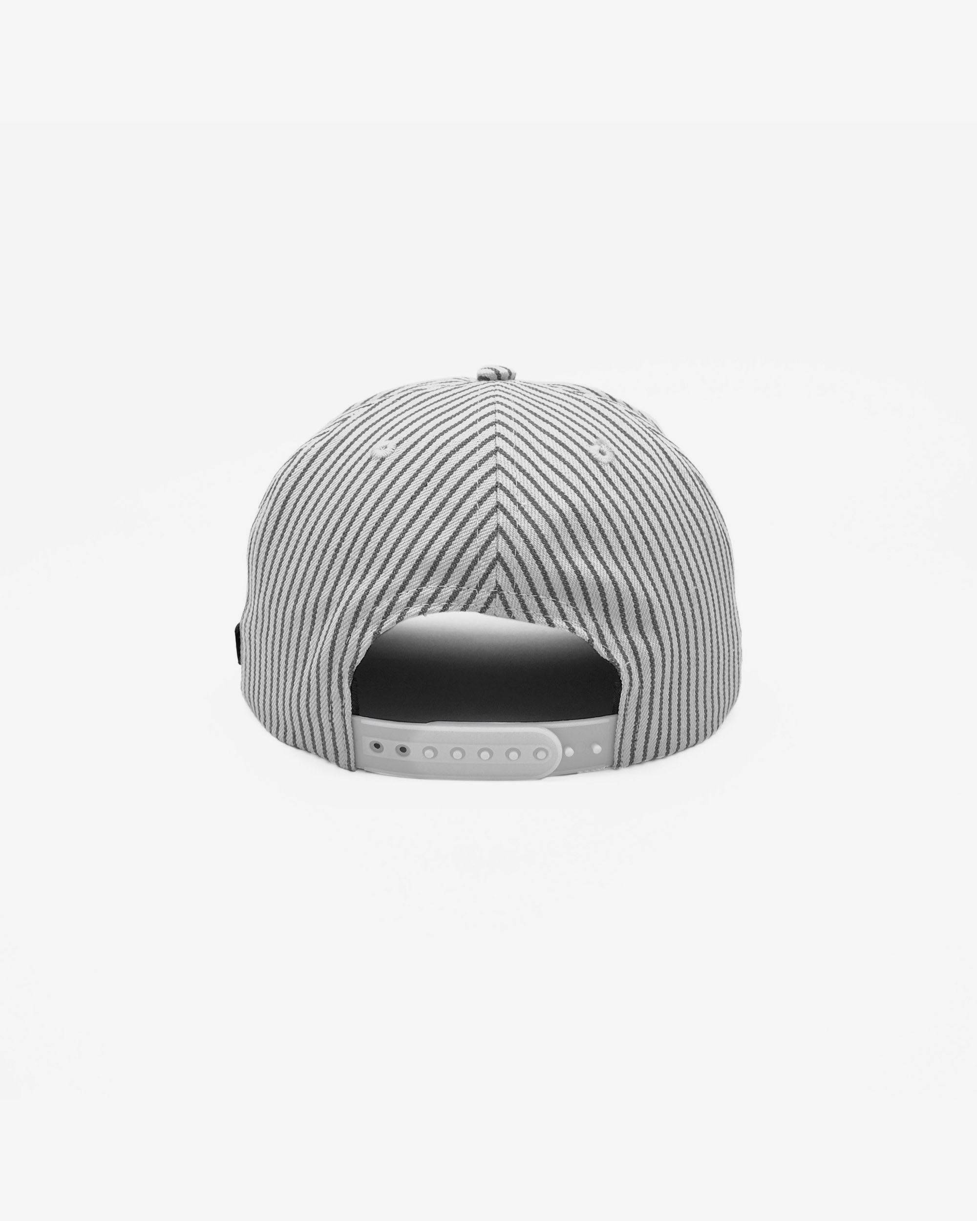 Students Club Snap Back Hat - Students Golf