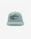 Students Golf Labs Snap Back Hat